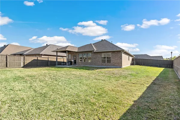 $2,900 | 5123 Maroon Creek Drive, Bryan, TX 77802