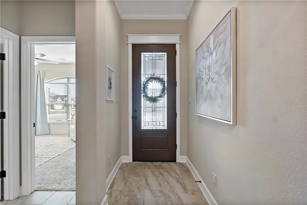 $2,900 | 5123 Maroon Creek Drive, Bryan, TX 77802