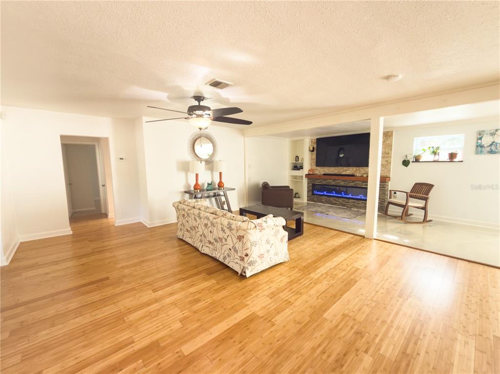 8818 Mathog Road Riverview, FL 33578 - Photo 28 of 55