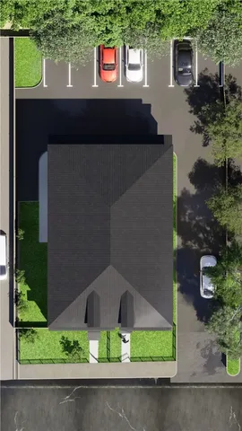 $5,400 | 202 Park Place, College Station, TX 77840