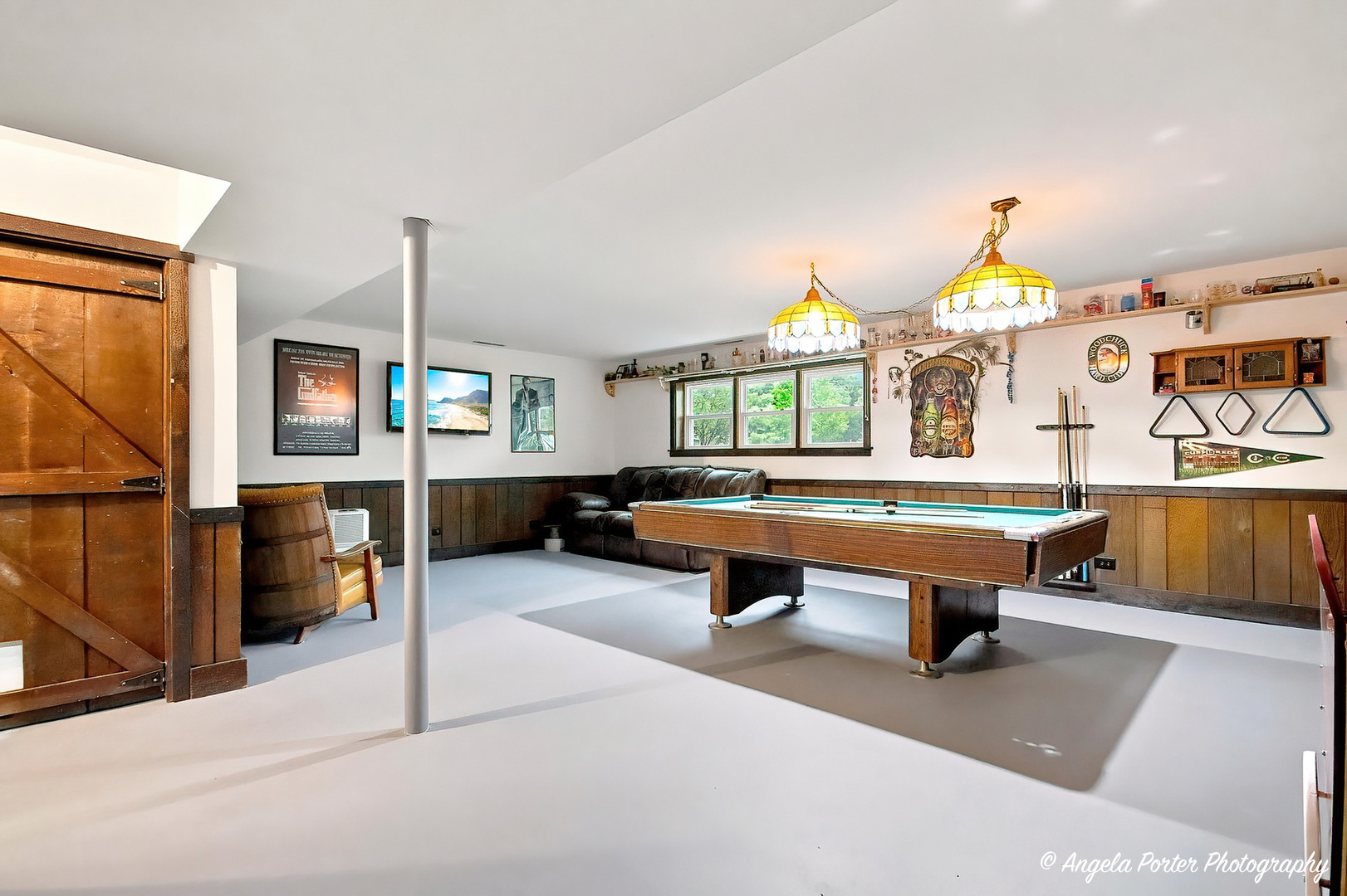 2211 Lamb Road Woodstock, IL 60098 - Photo 31 of 38 Gallery Image 31