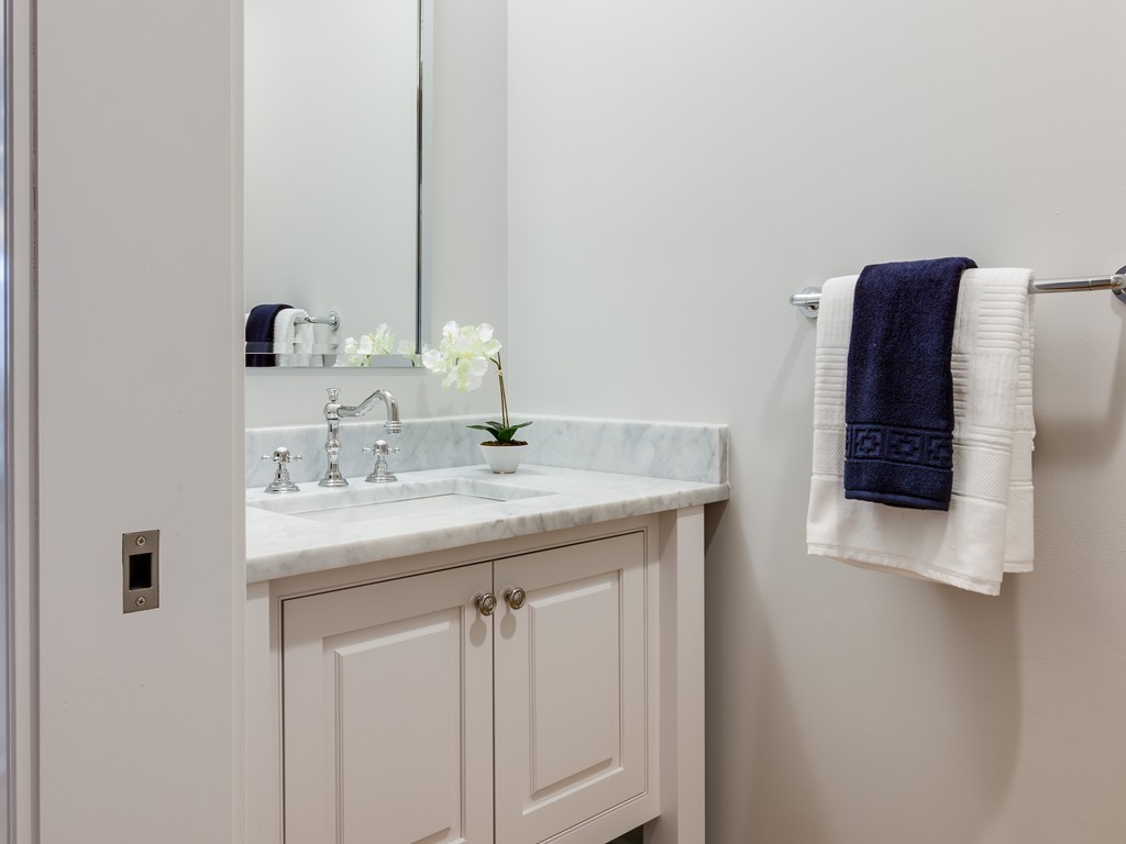 10 Stonebridge Road, Unit V3 Ipswich, MA 01938 - Photo 12 of 29 Gallery Image 12