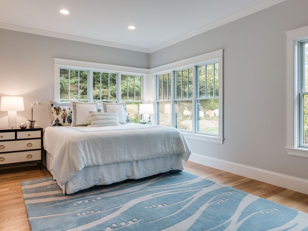 10 Stonebridge Road, Unit V3 Ipswich, MA 01938 - Photo 13 of 29 Gallery Image 13