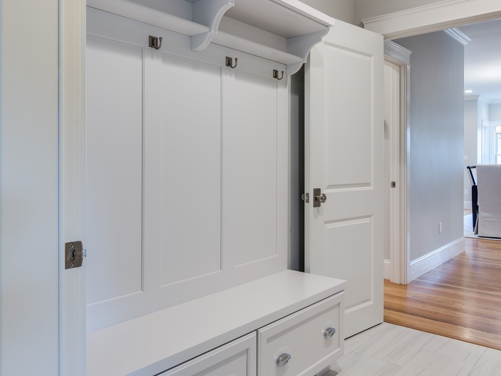 10 Stonebridge Road, Unit V3 Ipswich, MA 01938 - Photo 17 of 29 Gallery Image 17