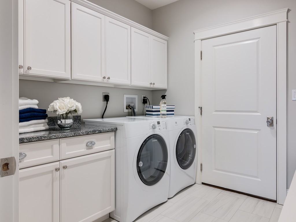10 Stonebridge Road, Unit V3 Ipswich, MA 01938 - Photo 18 of 29 Gallery Image 18