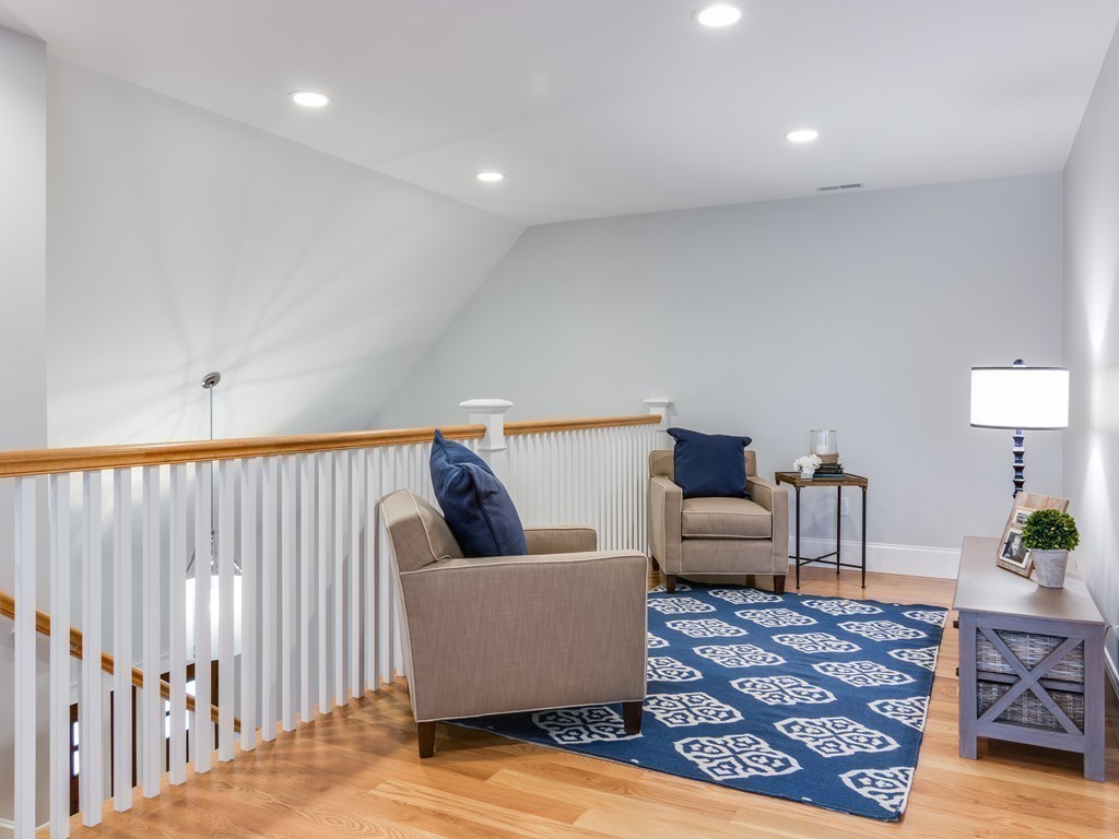 10 Stonebridge Road, Unit V3 Ipswich, MA 01938 - Photo 20 of 29 Gallery Image 20