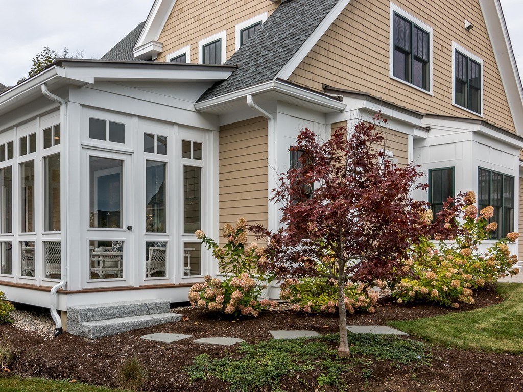 10 Stonebridge Road, Unit V3 Ipswich, MA 01938 - Photo 29 of 29 Gallery Image 29
