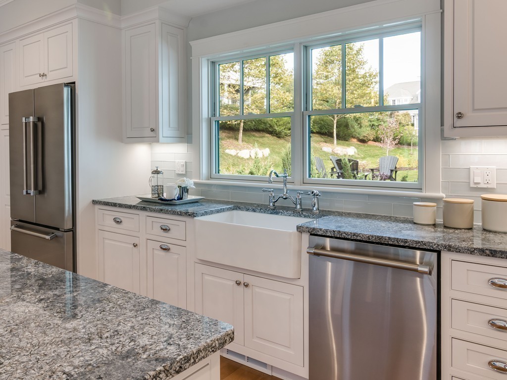 10 Stonebridge Road, Unit V3 Ipswich, MA 01938 - Photo 8 of 29 Gallery Image 8