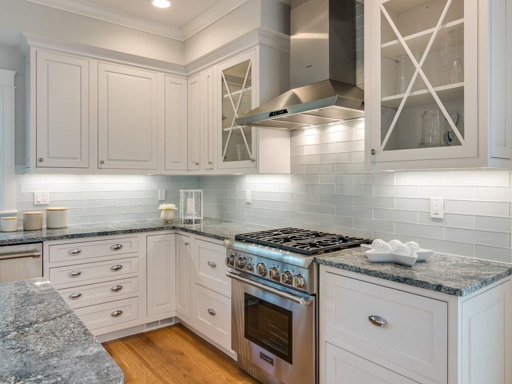 10 Stonebridge Road, Unit V3 Ipswich, MA 01938 - Photo 9 of 29 Gallery Image 9