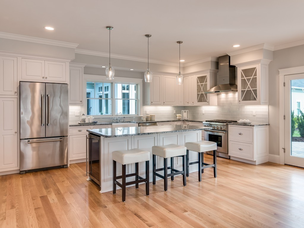 10 Stonebridge Road, Unit V3 Ipswich, MA 01938 - Photo 10 of 29 Gallery Image 10