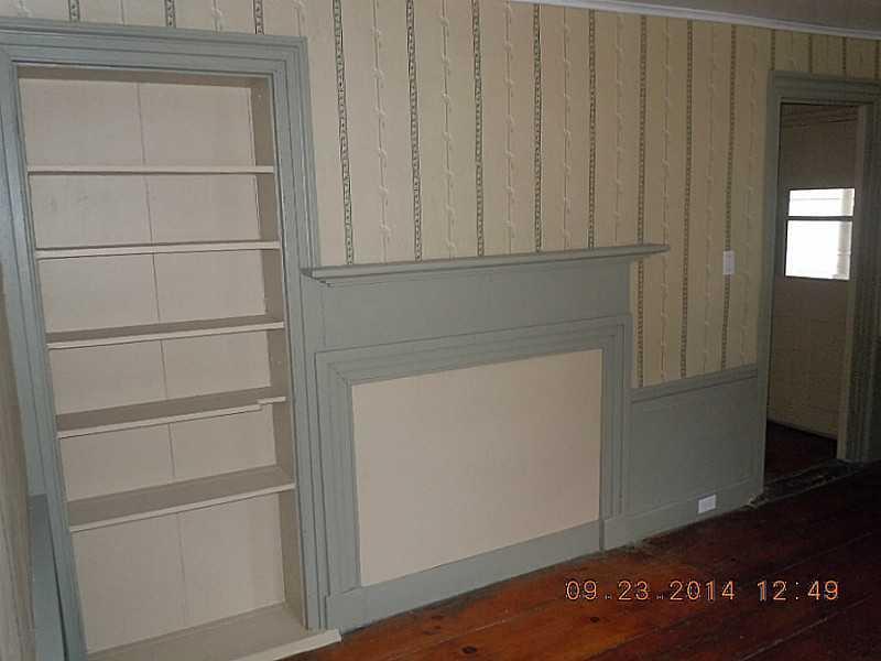 68 Main Street Cornish, ME 04020 - Photo 9 of 28 Exterior Front.
