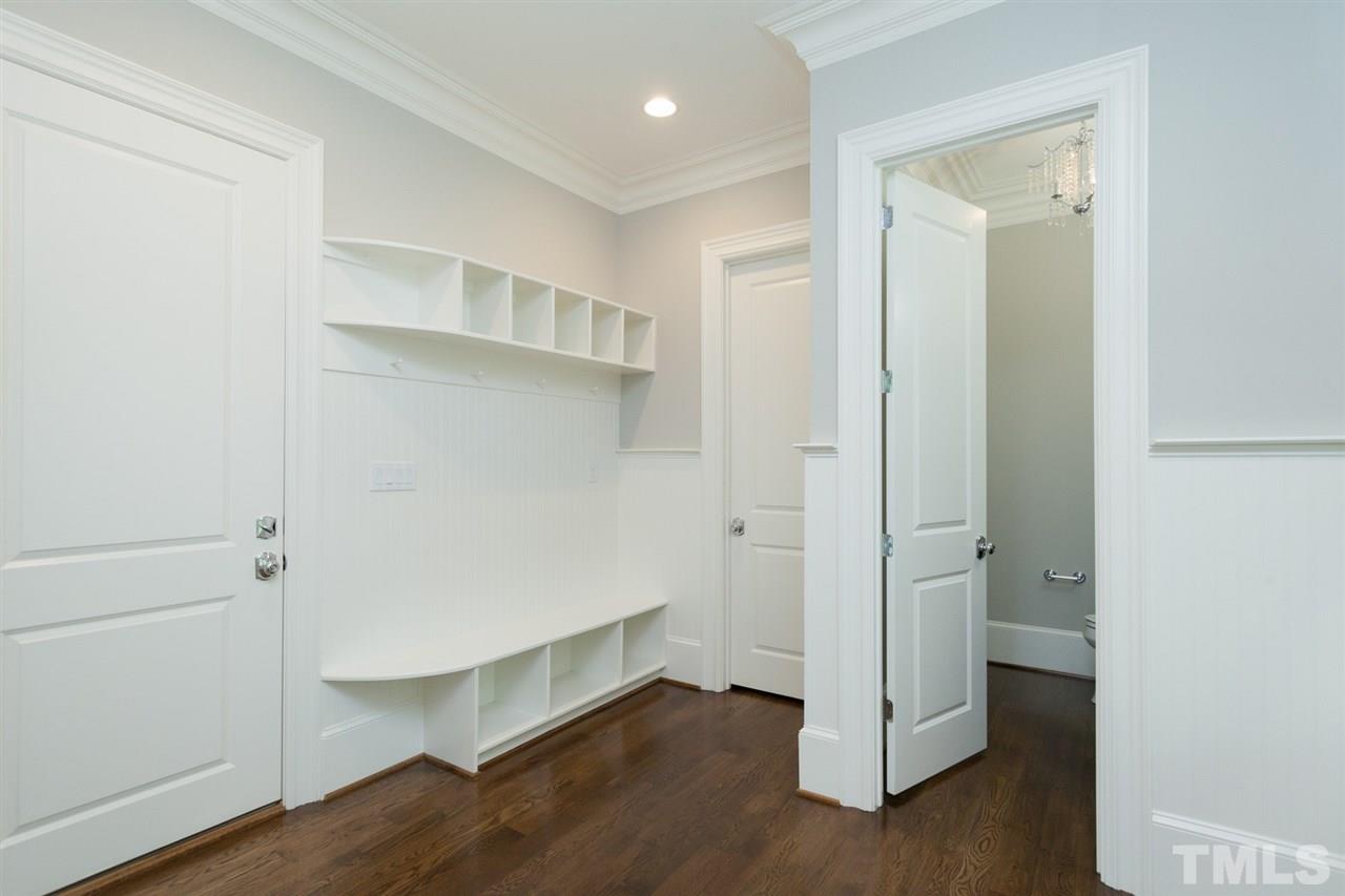 2455 Medway Drive Raleigh, NC 27608 - Photo 11 of 25