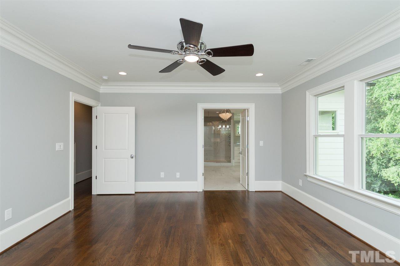 2455 Medway Drive Raleigh, NC 27608 - Photo 13 of 25
