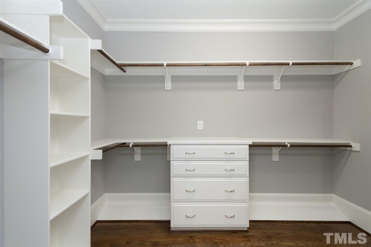2455 Medway Drive Raleigh, NC 27608 - Photo 15 of 25
