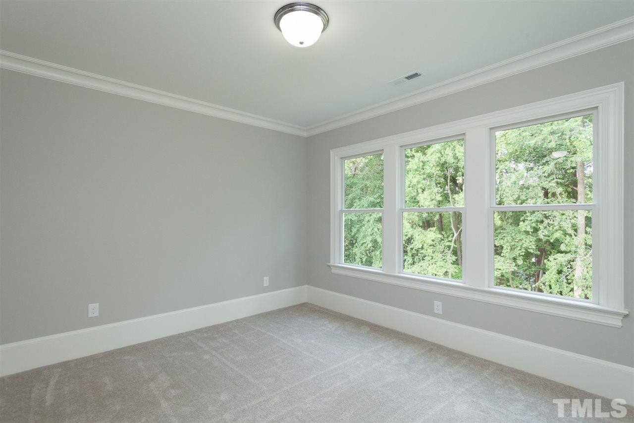 2455 Medway Drive Raleigh, NC 27608 - Photo 19 of 25