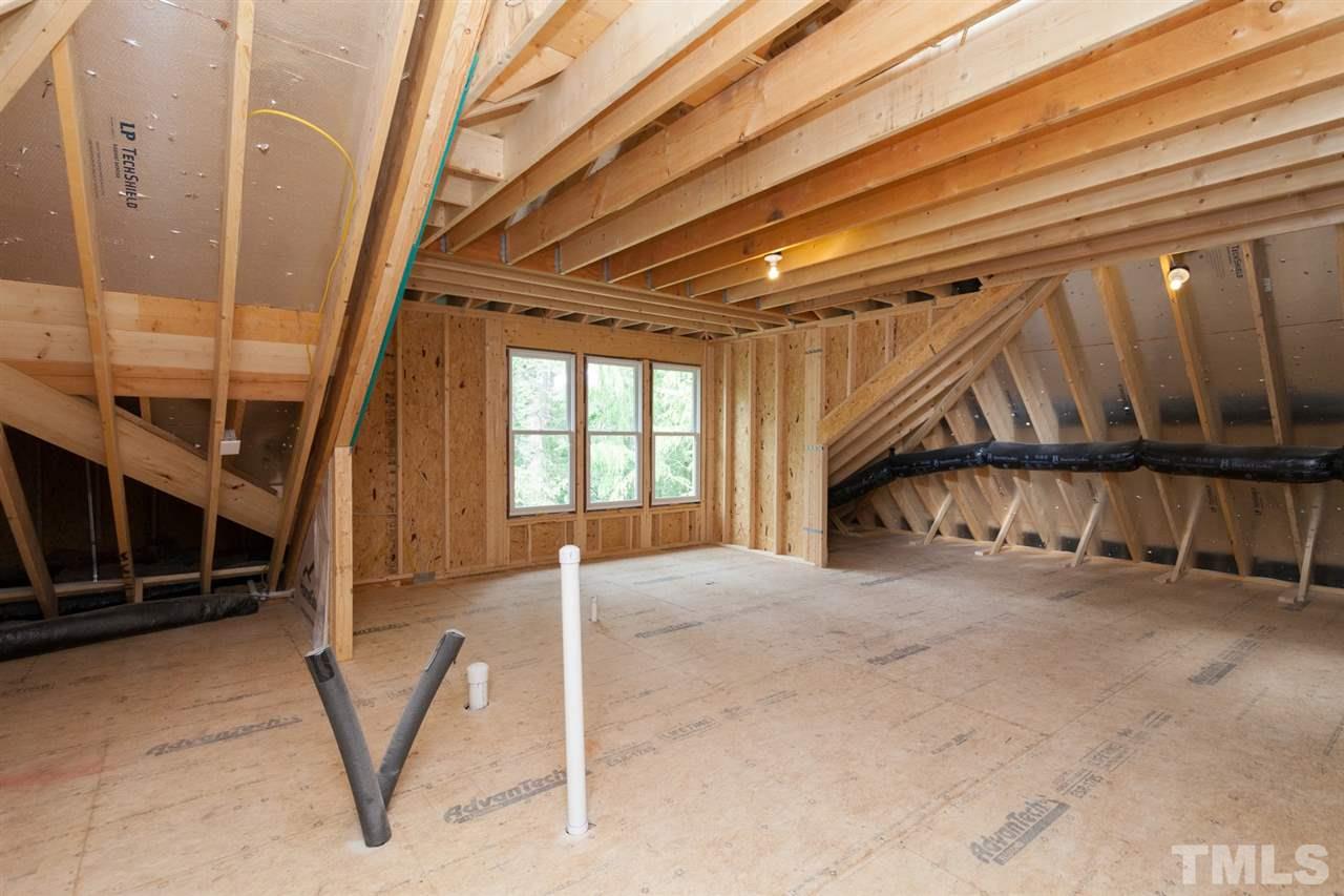 2455 Medway Drive Raleigh, NC 27608 - Photo 21 of 25