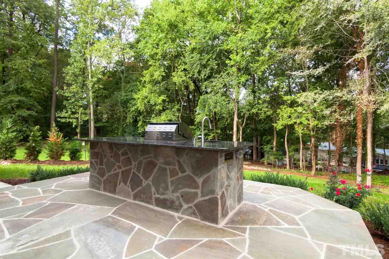2455 Medway Drive Raleigh, NC 27608 - Photo 23 of 25