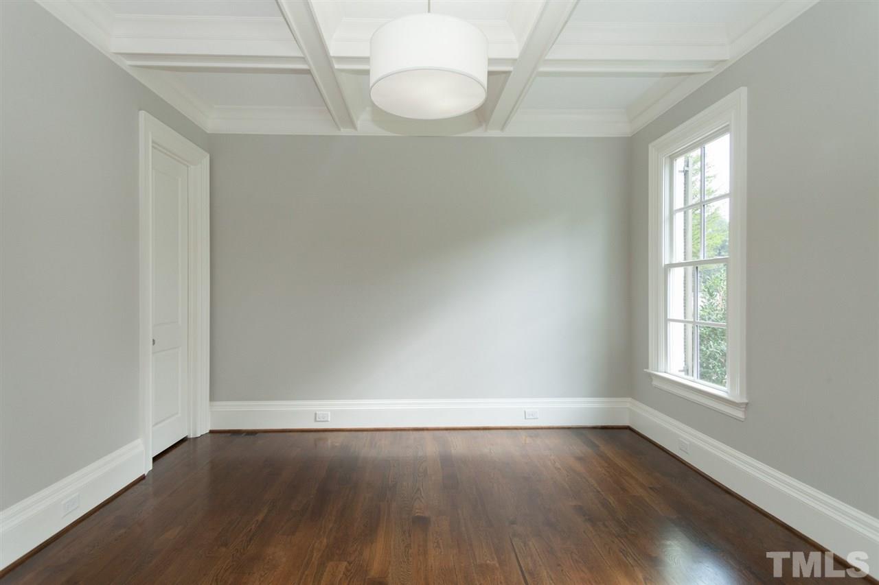 2455 Medway Drive Raleigh, NC 27608 - Photo 4 of 25