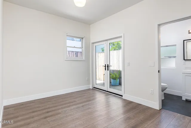 $1,449,000 | 135 South Ave 53, Highland Park, CA 90042
