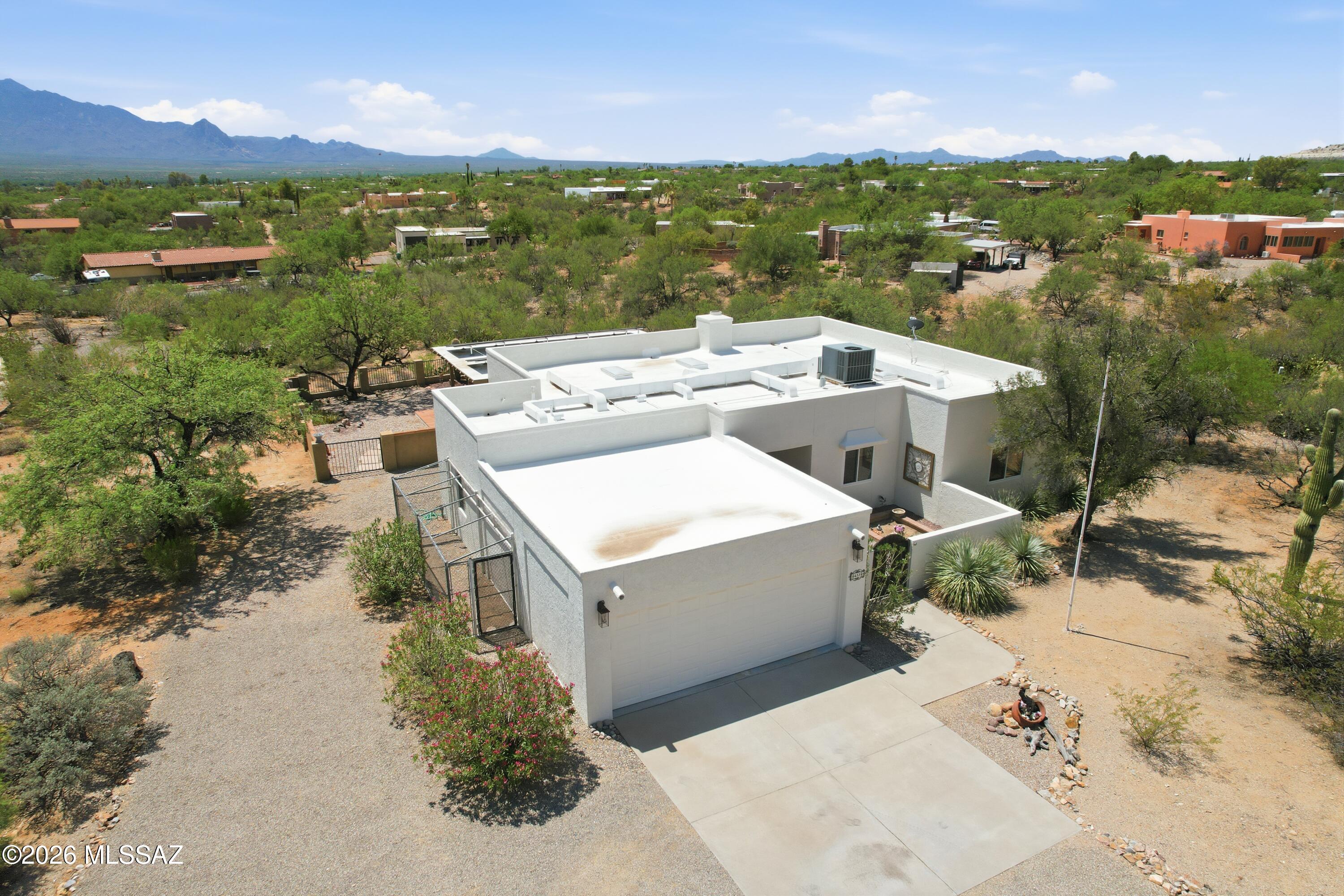 655 W Continental Rd
