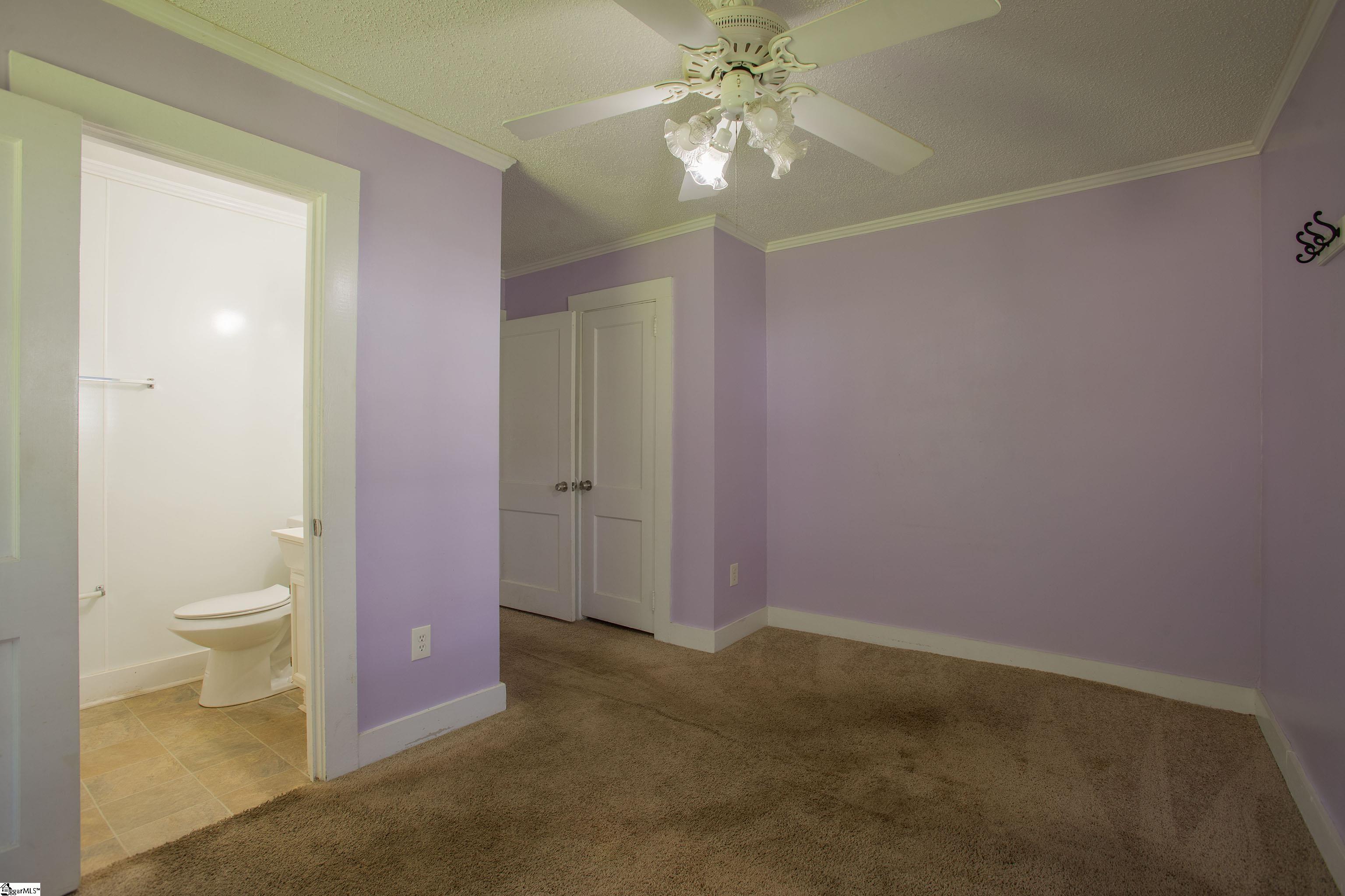 115 Waverly Street Easley, SC 29642 - Photo 11 of 27