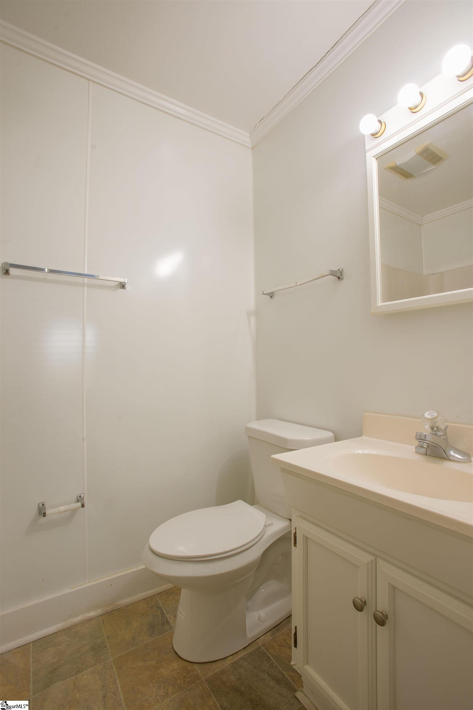 115 Waverly Street Easley, SC 29642 - Photo 12 of 27