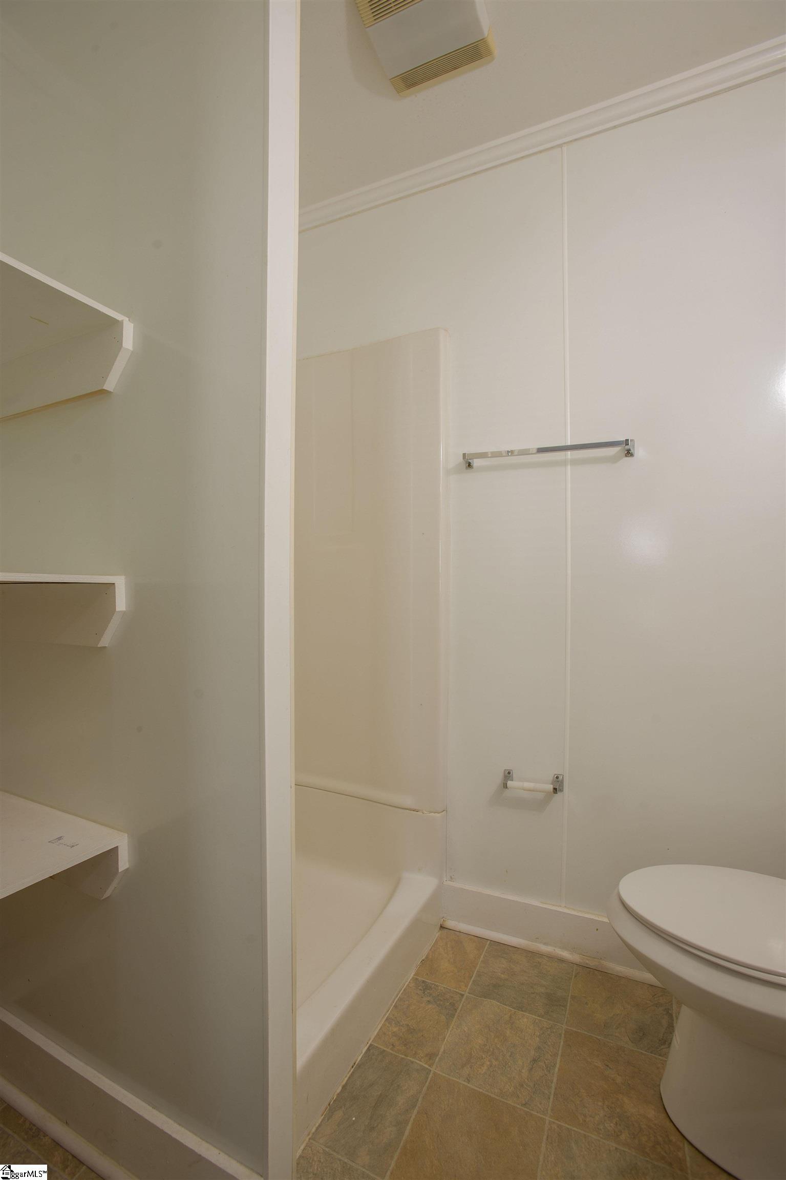 115 Waverly Street Easley, SC 29642 - Photo 13 of 27