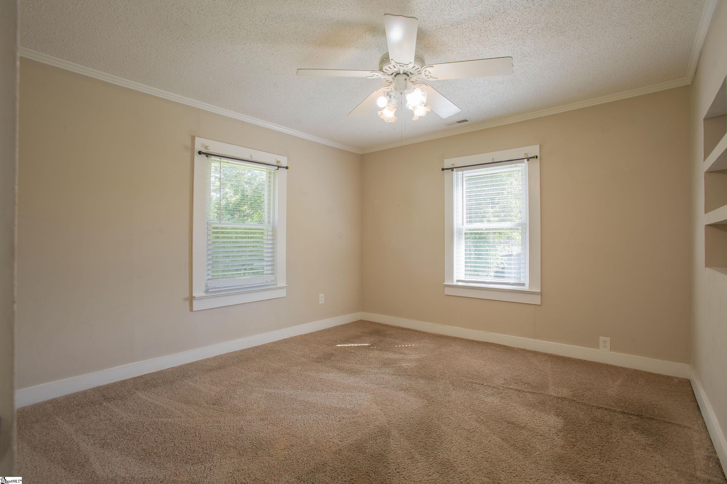 115 Waverly Street Easley, SC 29642 - Photo 14 of 27