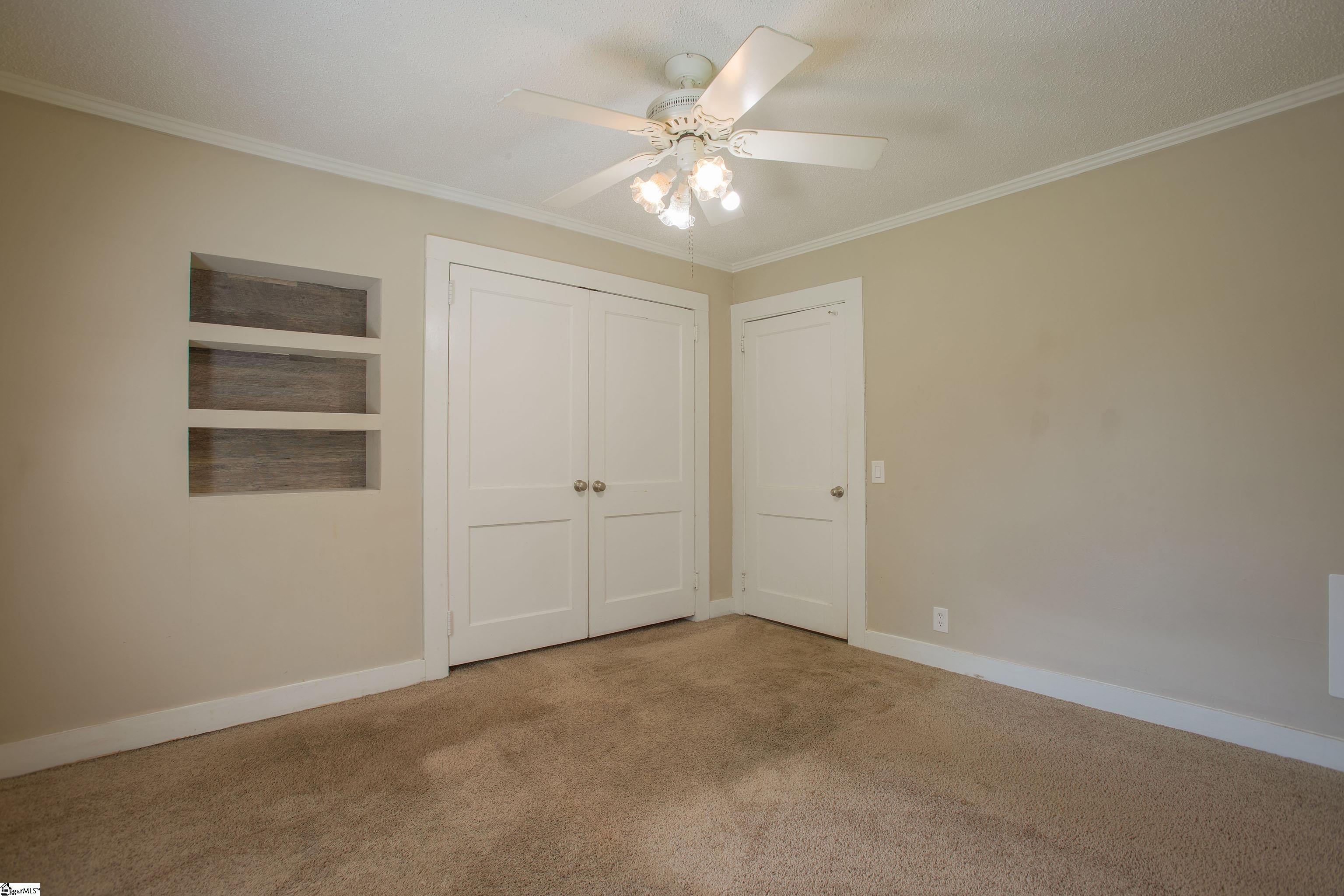 115 Waverly Street Easley, SC 29642 - Photo 15 of 27