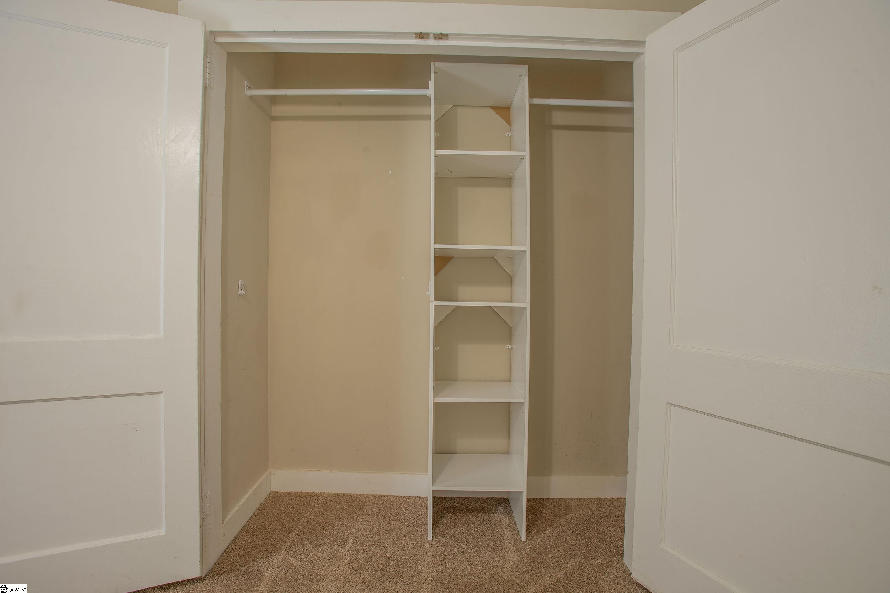 115 Waverly Street Easley, SC 29642 - Photo 16 of 27