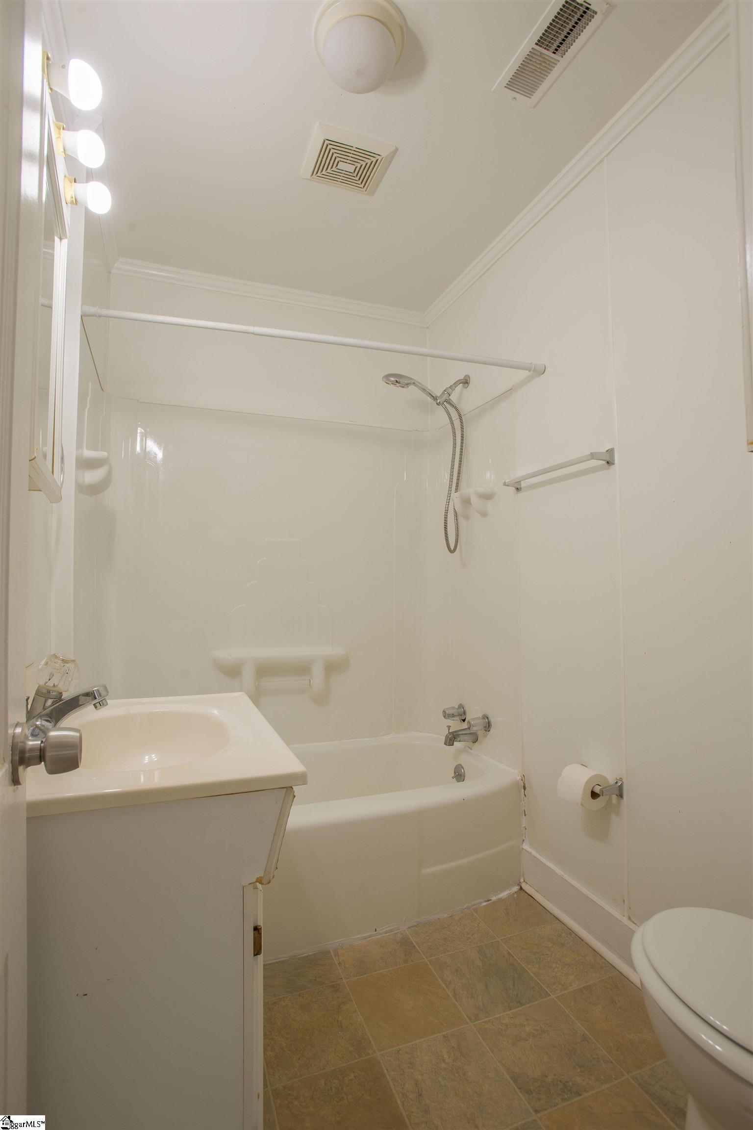 115 Waverly Street Easley, SC 29642 - Photo 17 of 27