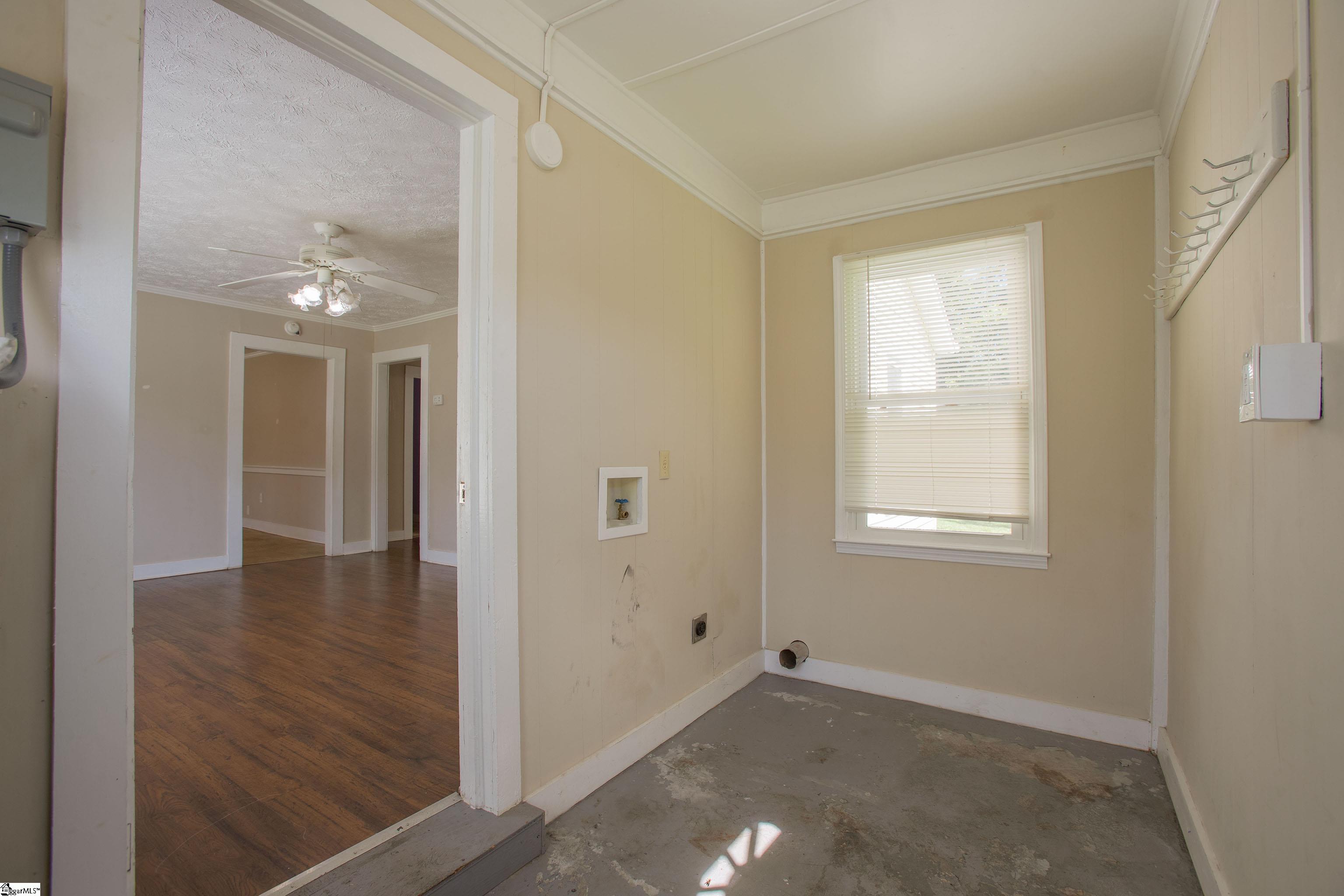 115 Waverly Street Easley, SC 29642 - Photo 18 of 27