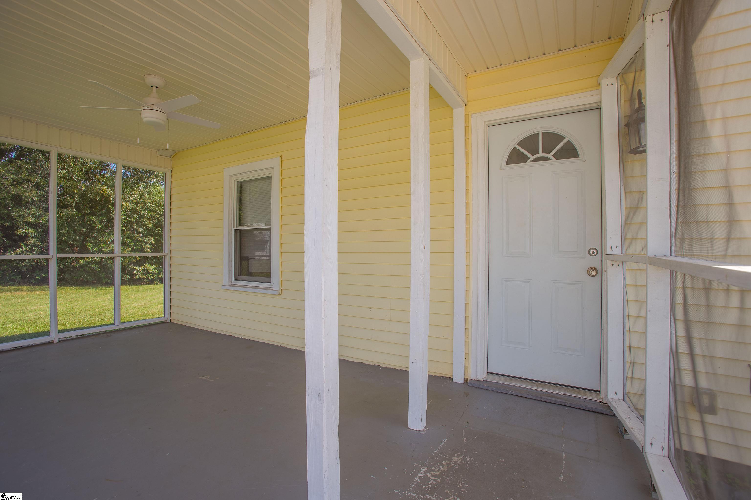 115 Waverly Street Easley, SC 29642 - Photo 20 of 27