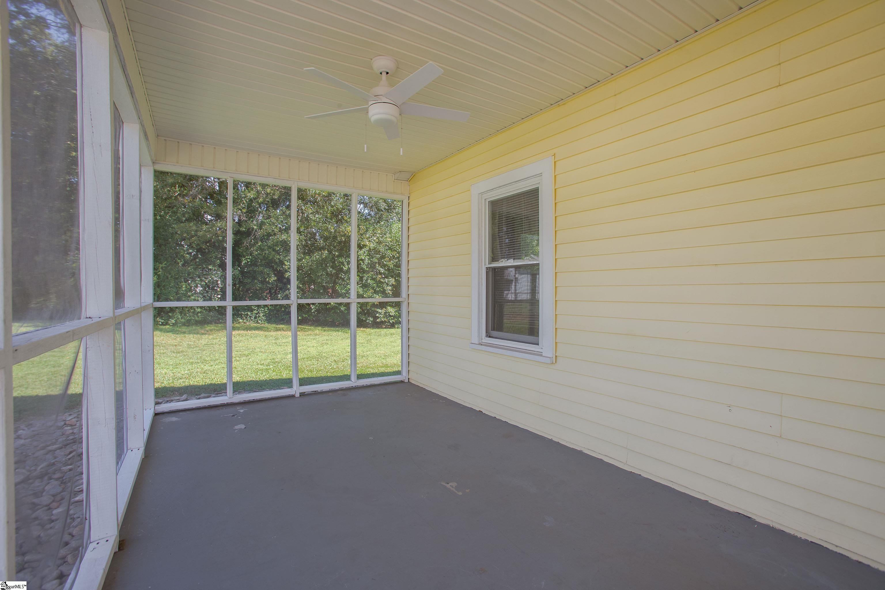 115 Waverly Street Easley, SC 29642 - Photo 21 of 27