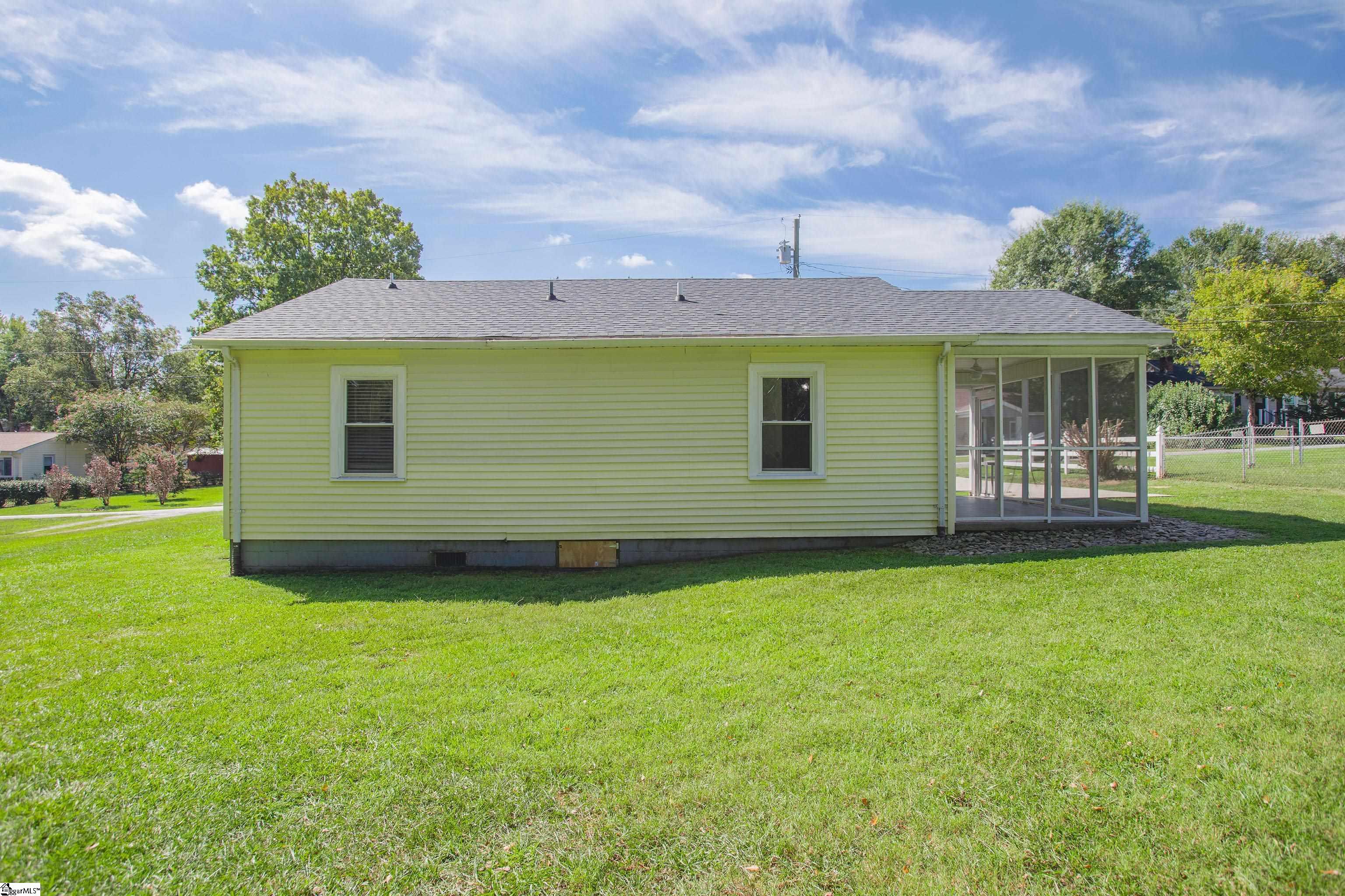 115 Waverly Street Easley, SC 29642 - Photo 23 of 27