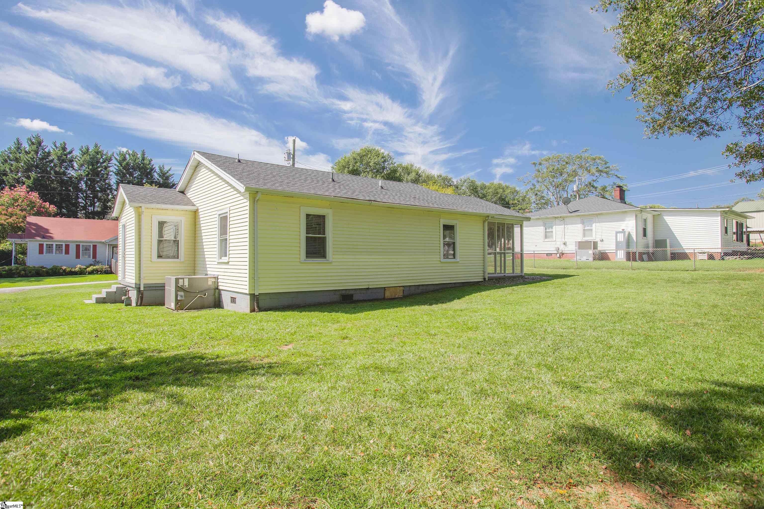 115 Waverly Street Easley, SC 29642 - Photo 24 of 27