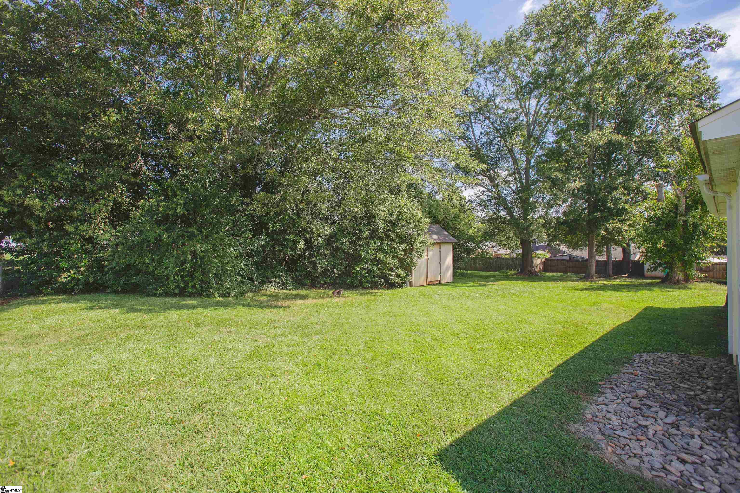 115 Waverly Street Easley, SC 29642 - Photo 25 of 27