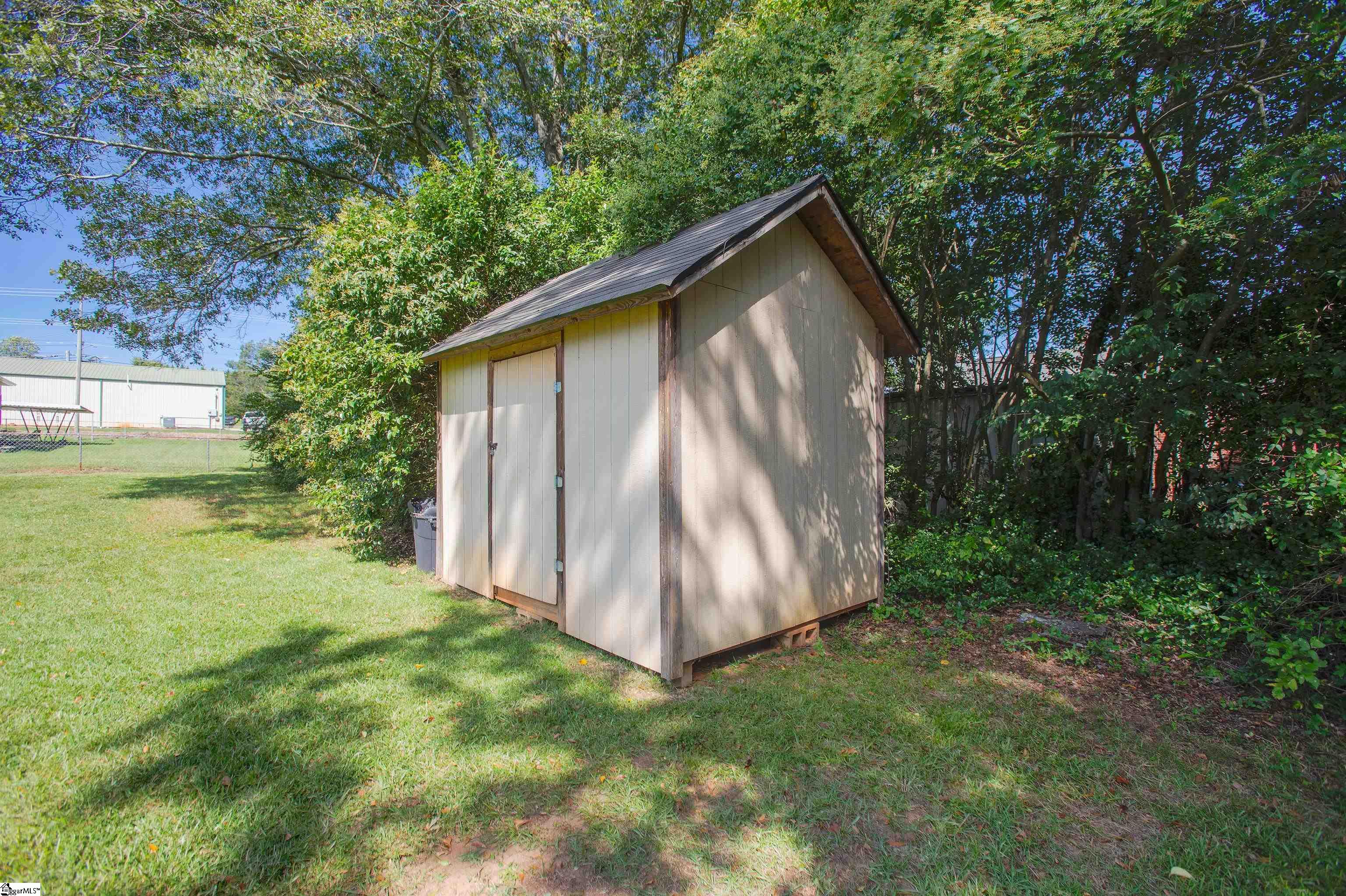 115 Waverly Street Easley, SC 29642 - Photo 26 of 27