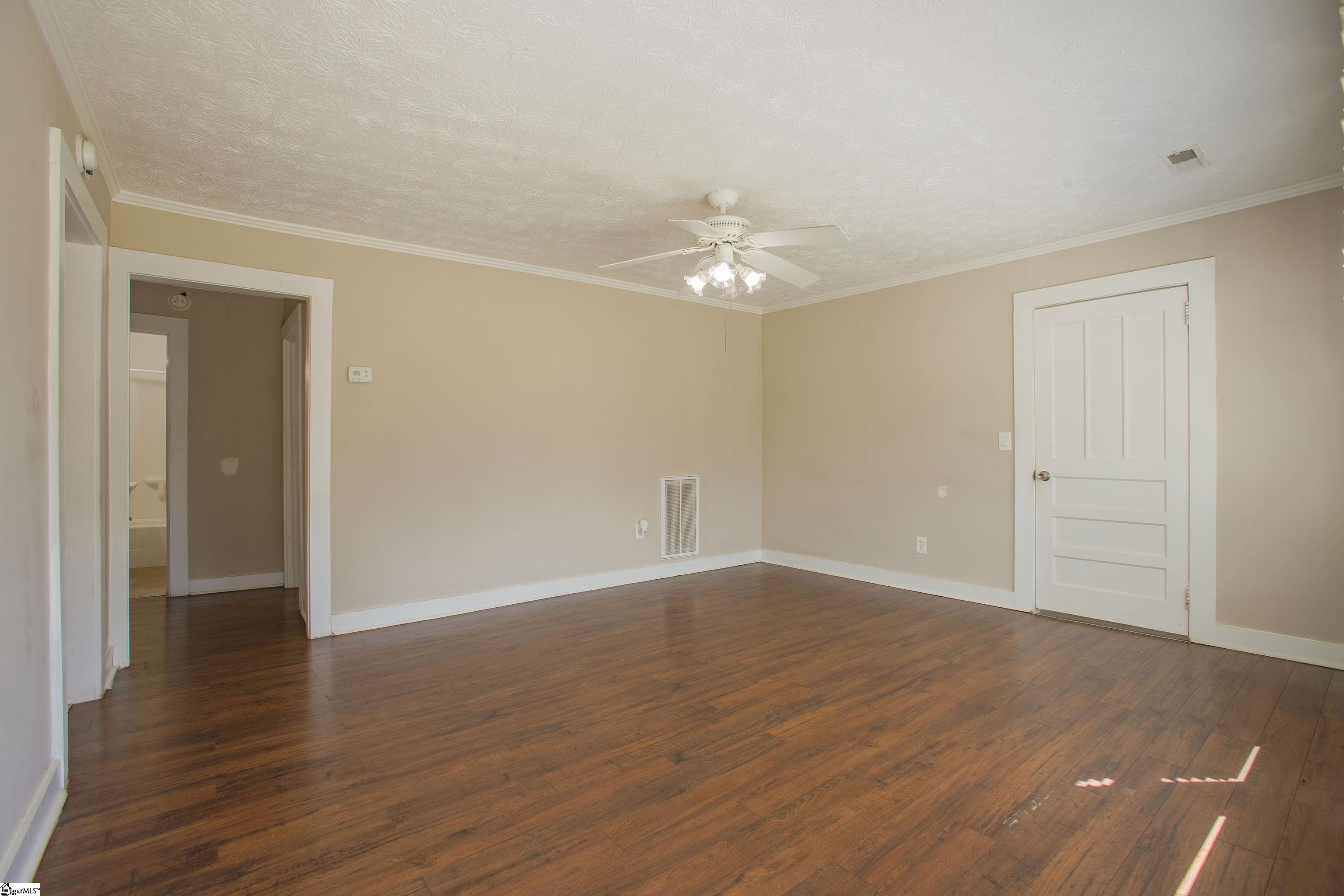 115 Waverly Street Easley, SC 29642 - Photo 5 of 27