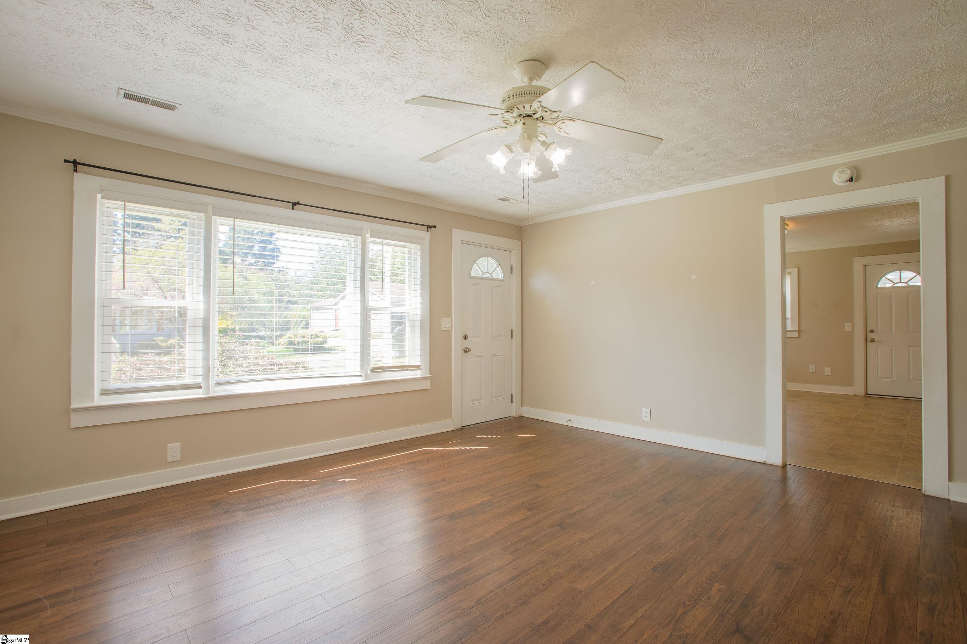 115 Waverly Street Easley, SC 29642 - Photo 6 of 27