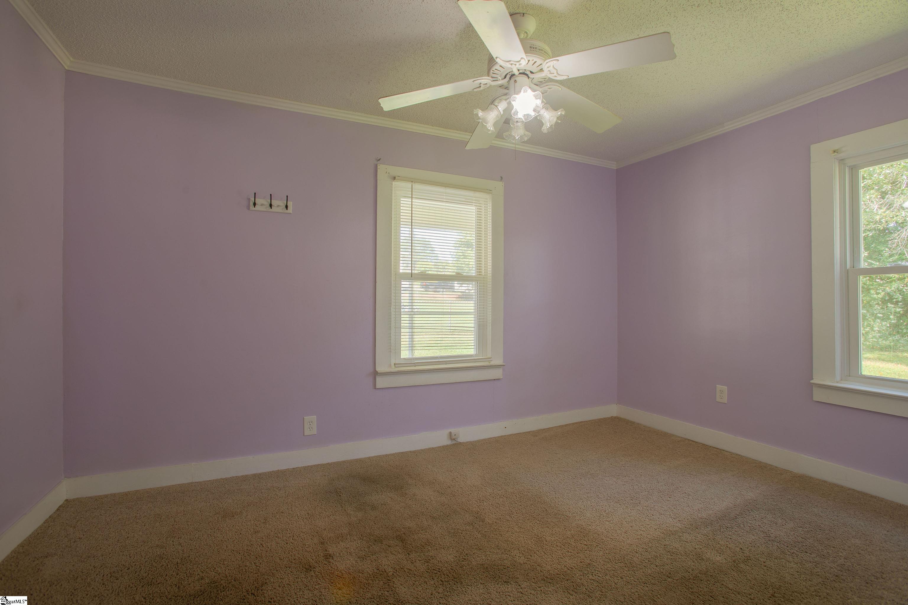 115 Waverly Street Easley, SC 29642 - Photo 10 of 27