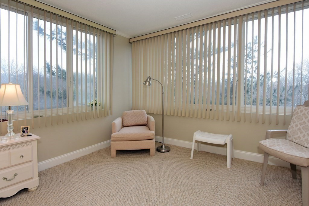 406 Paradise Road, Unit 2Q Swampscott, MA 01907 - Photo 30 of 42 Gallery Image 30