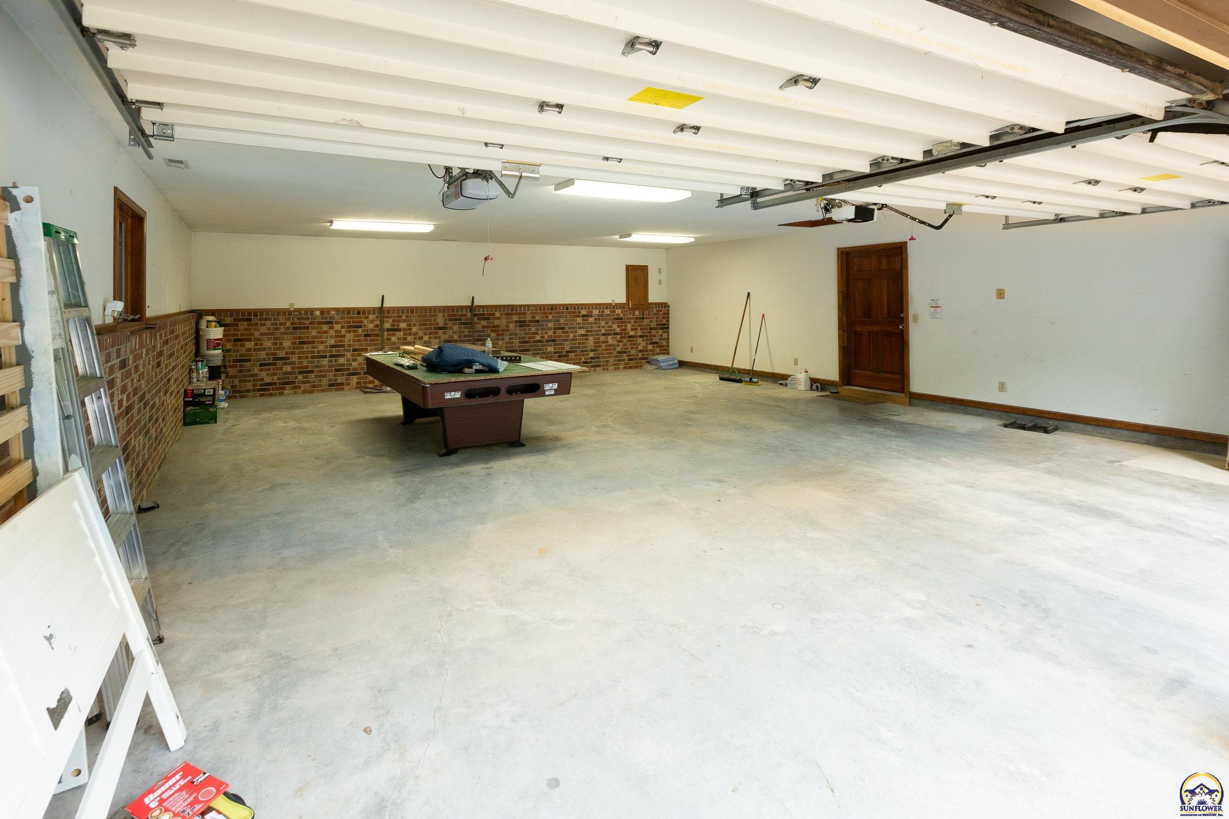 1757 Buck Creek Road Perry, KS 66073 - Photo 41 of 90