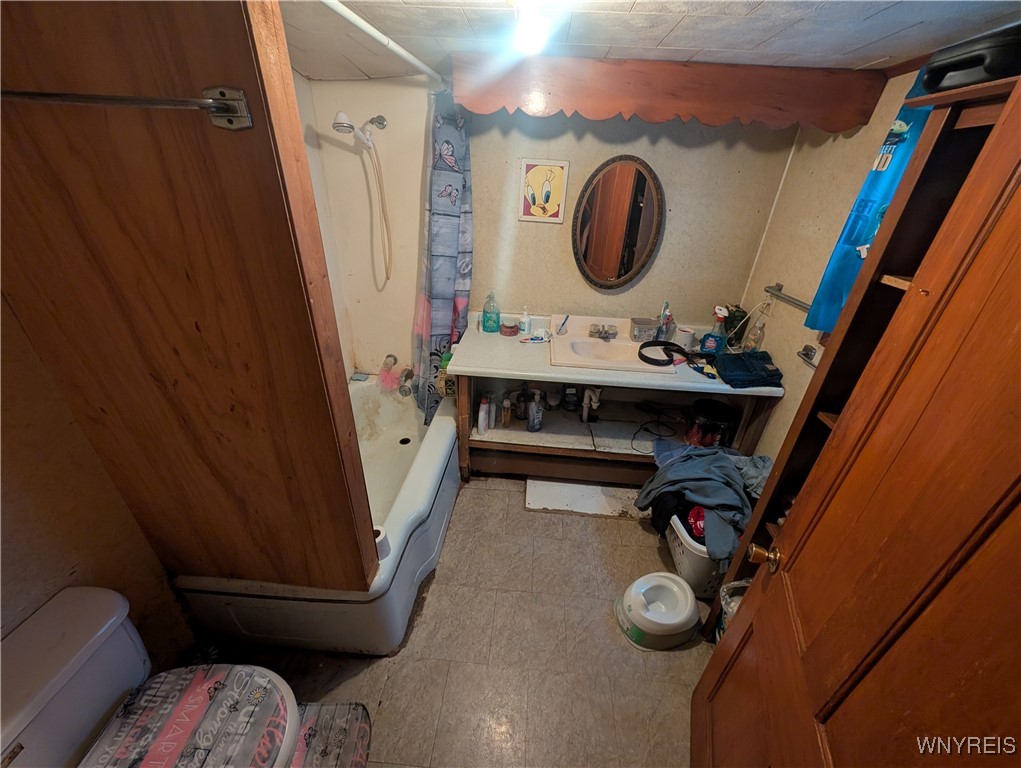 122 West Main Street Fillmore, NY 14735 - Photo 7 of 16