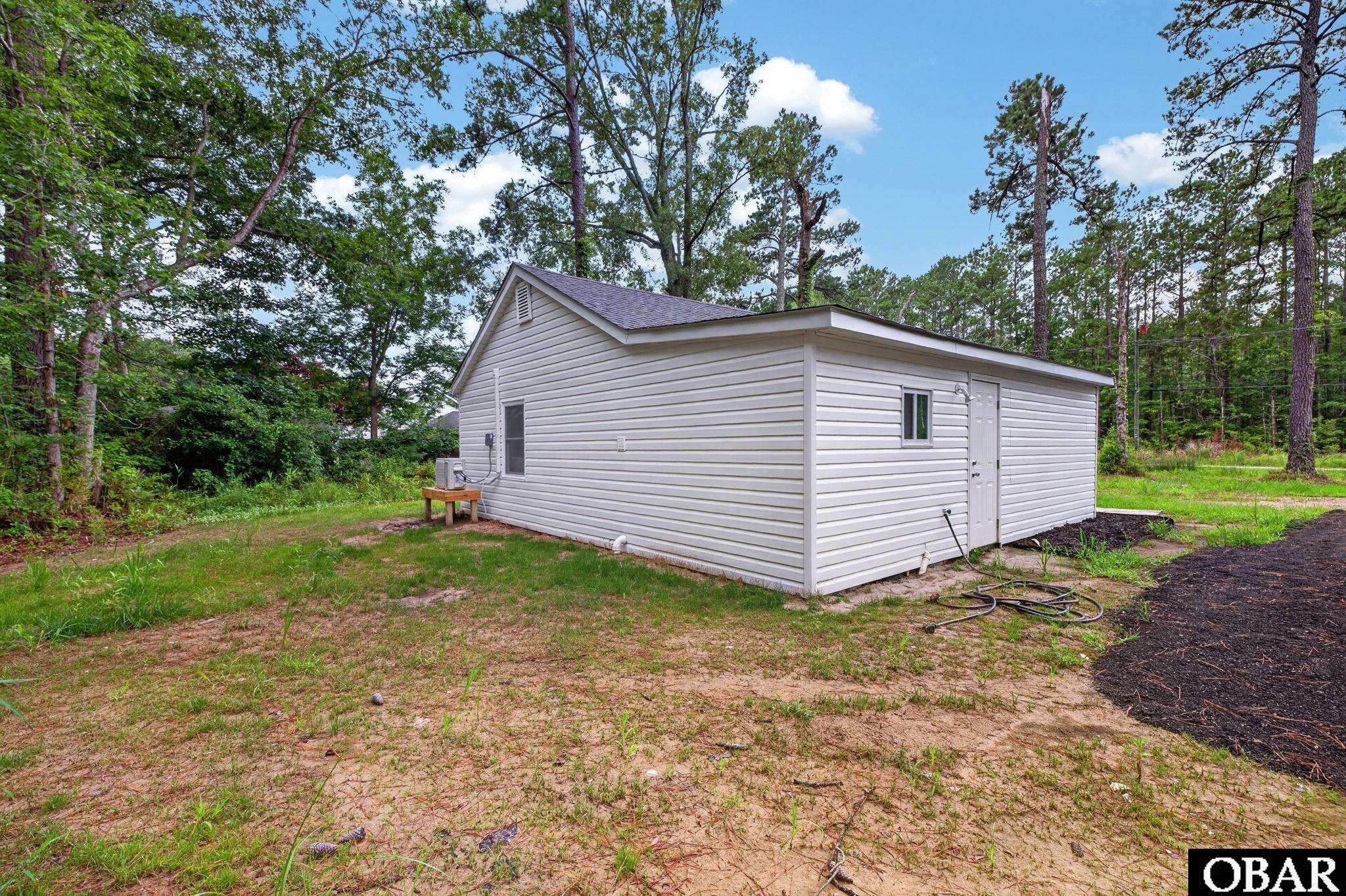 653 Poyners Road Moyock, NC 27958 - Photo 14 of 15