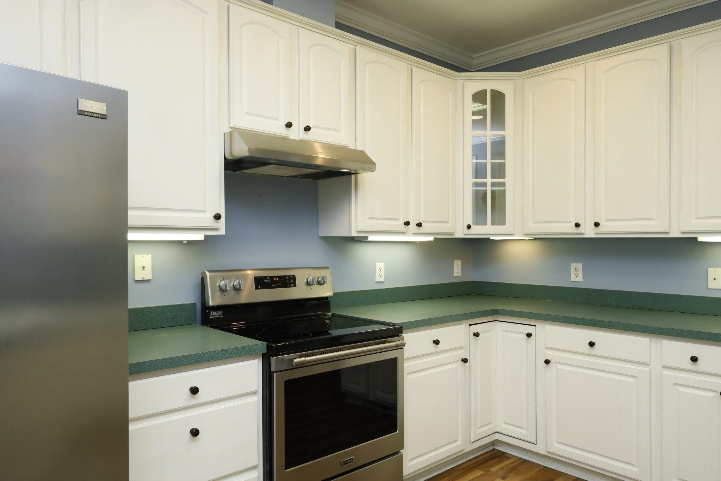 1012 Transom Court Raleigh, NC 27603 - Photo 17 of 45 Photo 17