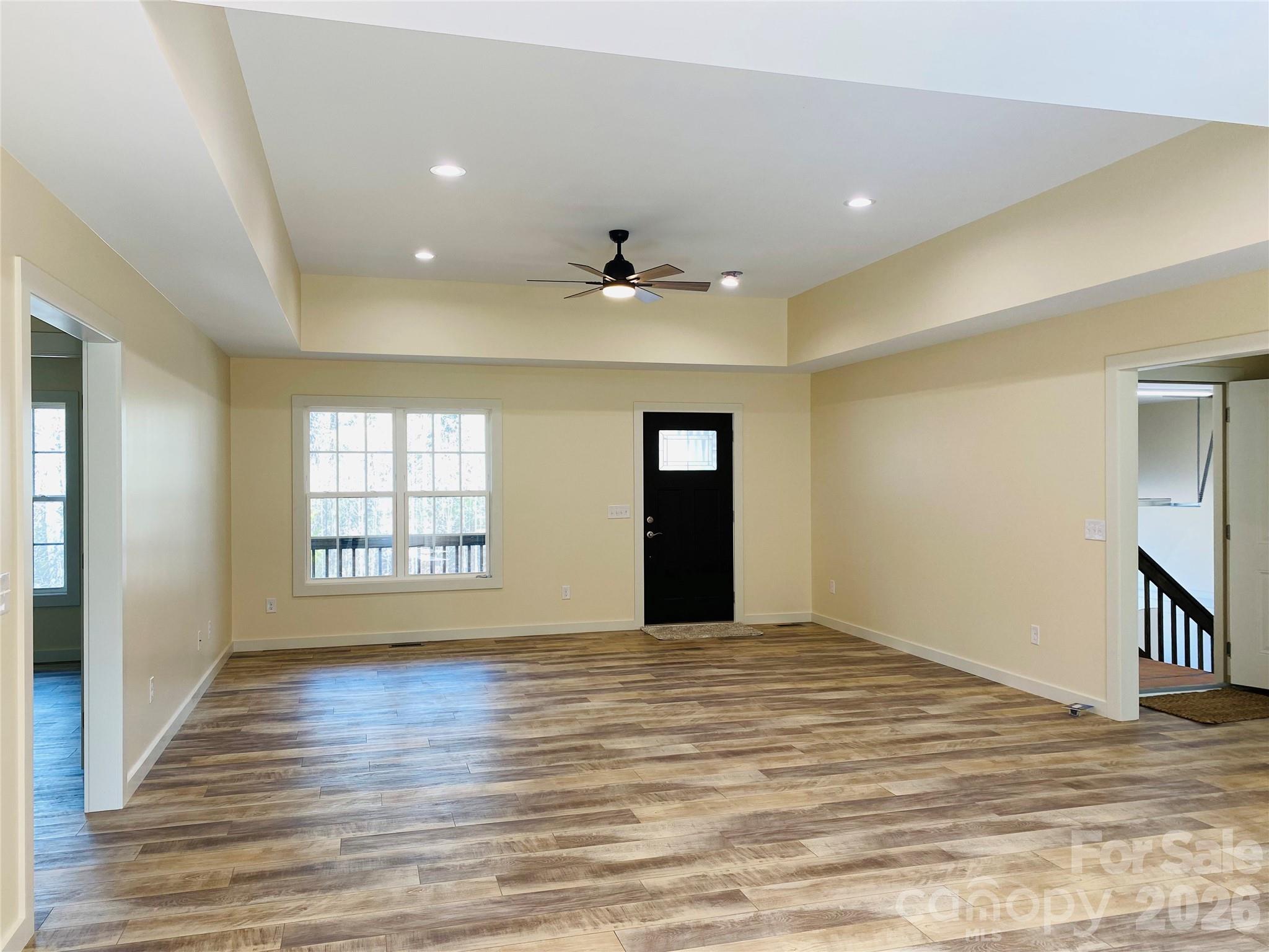 1208 Spring Time Court Southwest Lenoir, NC 28645 - Photo 6 of 21