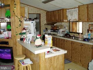 404 Gum Tree Corner Road Bridgeton, NJ 08302 - Photo 2 of 4