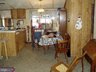 404 Gum Tree Corner Road Bridgeton, NJ 08302 - Photo 3 of 4