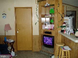 404 Gum Tree Corner Road Bridgeton, NJ 08302 - Photo 4 of 4